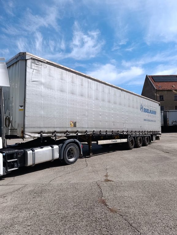 KRONE Deffekt*SD*MEGA *SAF*LIFTACHSE*2019*